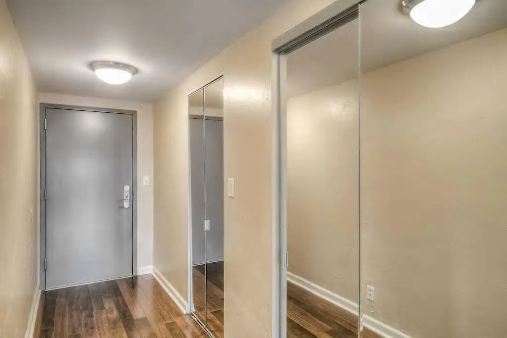 2 Bedroom Condo Heart Of Lodo W/Great View/Amenities Denver 0*,  United States