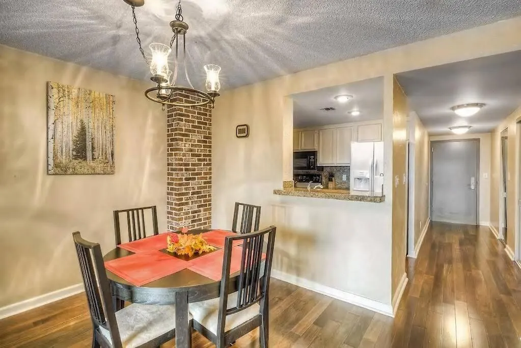 2 Bedroom Condo Heart Of Lodo W/Great View/Amenities Denver 0*,  United States